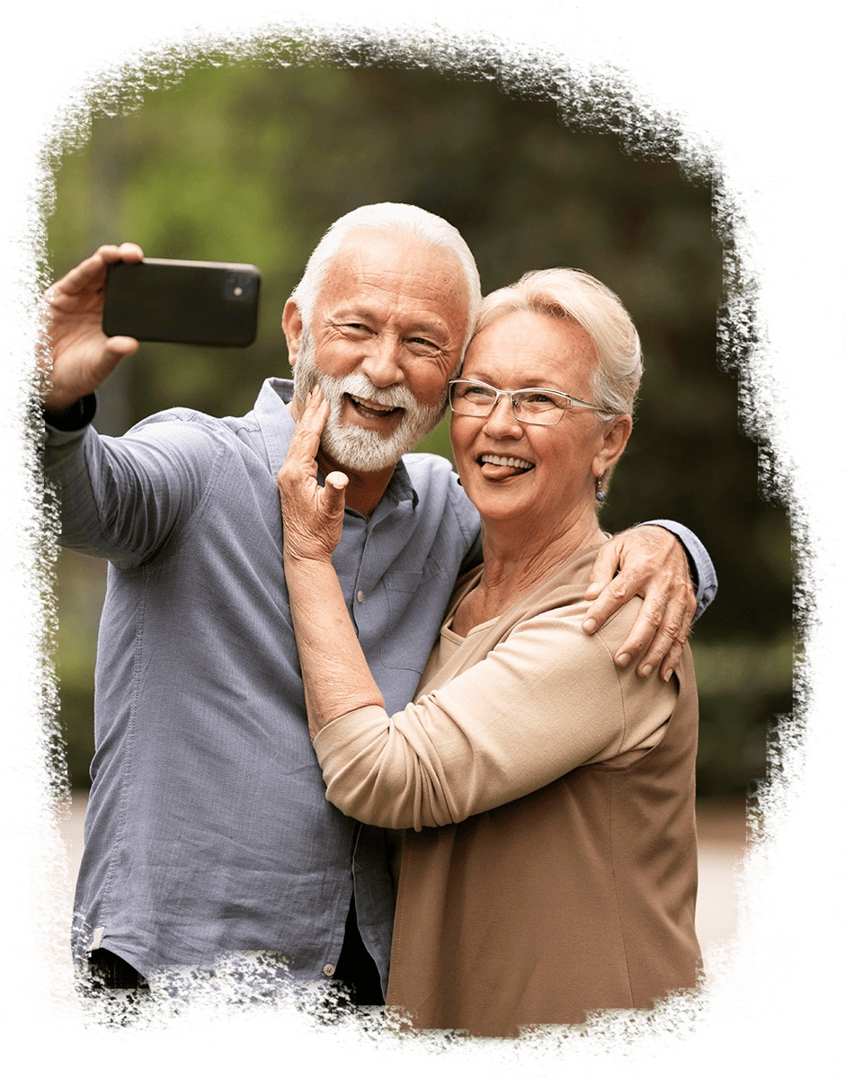 Erectile Dysfunction Treatment In Bethlehem